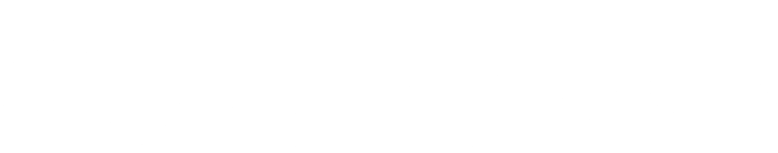 Labib Studio